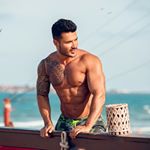 Profile Picture of Alex Picard (@alex.picard19) on Instagram