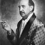 Scott J. Pankiewicz - Facebook Profile Picture of Scott J. Pankiewicz (@Scott-J-Pankiewicz) on Facebook