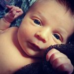 Profile Picture of Crystal Selby (@crystal9580) on Instagram