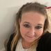 Profile Picture of Stacy Zacherson (Mackenzie and fehlman) (@Stacy-Zacherson) on Facebook