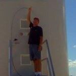 Profile Picture of Floyd Helm (@floydhelm) on Instagram