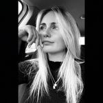 Profile Picture of Charlotte Hummel (@ccharlottehummel) on Instagram