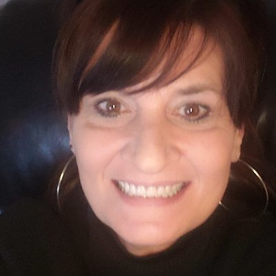 Profile Picture of Shelley Neal (@Shelley88444920) on Twitter