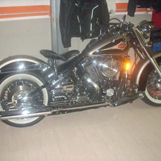 Profile Picture of Jonny Massetti (@jonny.massetti) on Facebook