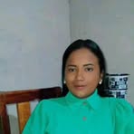 Debora Almeida - Facebook Profile Picture of Debora Almeida (@Debora-Almeida) on Facebook