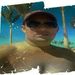 Profile Picture of Jefferson viales castellon (@jeffersonvialescastellon) on Pinterest