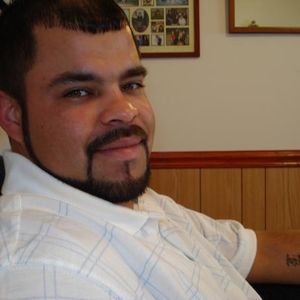 Brian Oxendine - Myspace Profile Picture of Brian Oxendine (@bimo_oxendine) on Myspace