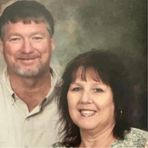 Profile Picture of Carolyn Griffin (@carolyn.griffin.754918) on Facebook
