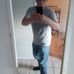 Profile Picture of Robert Kelsch (@robert.kelsch.526) on Facebook