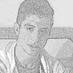 Profile Picture of Haytham Ali (@HaythamAli18) on Twitter