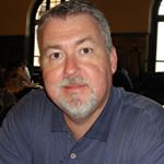 Profile Picture of Edwin Davis (@edwin_ed_) on Instagram