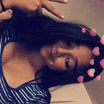 Profile Picture of Victoria✨♥️ (@victoriatorres122) on Instagram