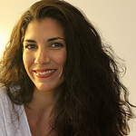 Profile Picture of Isabel Acevedo (@issacevedo) on Flickr