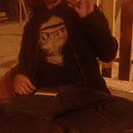 Profile Picture of Gozva lfs (@vaggos.papajohn) on Instagram
