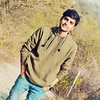 Profile Picture of Gautam Jha (@gautam248) on Flickr