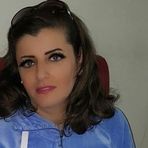 Profile Picture of Carole Baabdaty Ashkar (@carole.ashkar.9) on Facebook