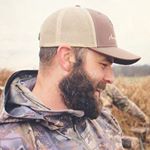 Profile Picture of John Cobb (@cobbo16) on Instagram