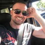 Profile Picture of Craig (@craig_chabot1) on Instagram