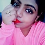 Profile Picture of ❤️Ãrpítå_Påül❤️ (@arpitapaul518) on Instagram