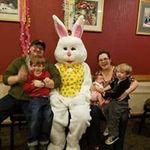 Profile Picture of Steven Richard Eppley (@steveneppley) on Instagram