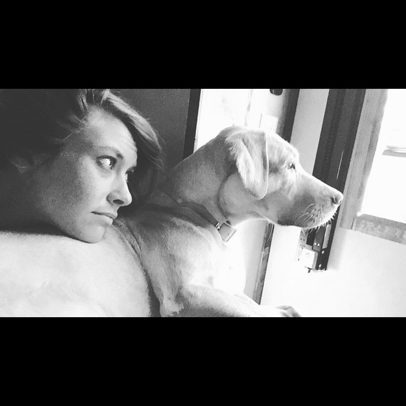 Profile Picture of Shelby Erickson/kokesh (@kokthran14) on Poshmark