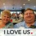 Profile Picture of Debra Doherty (@ladeezip) on Pinterest