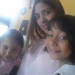 Profile Picture of aner (@renajimenez) on Instagram