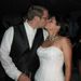 Profile Picture of Jackie Nathanson (@jjnathanson) on Pinterest