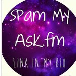 Jerome Jensen - Instagram Profile Picture of Jerome Jensen (@fartimidnum) on Instagram