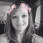 Profile Picture of stacie bendall (@staciebendall) on Instagram