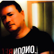 Profile Picture of Tony Bartley (@tonybartley5656) on Youtube