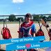 Profile Picture of Harrison Shackelford (Harrison Shackelford) (@harry.shack.3) on Facebook