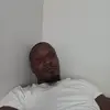 Profile Picture of Darrin Tinker (@darrin.tinker) on Tiktok