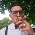 Profile Picture of Scott Deacon (@deacon_407) on Instagram