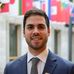 Profile Picture of LouisThomas Drapeau Pro (@louis.thomas.drapeau.fsa.ulaval) on Facebook