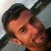 Profile Picture of Ian MacDonnell (@ian.macdonnell.3) on Facebook