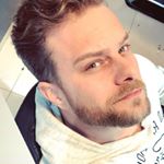 James - Instagram Profile Picture of James (@james_norman233) on Instagram