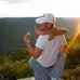Profile Picture of Calvin P Hershberger (@calvin.p.hershberger) on Facebook