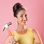 Profile Picture of SuzelleDIY (@@SuzelleDIY) on Tiktok