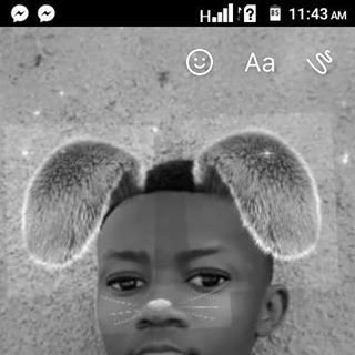 Profile Picture of Kendrick Joseph (@kendrick.joseph.948) on Facebook