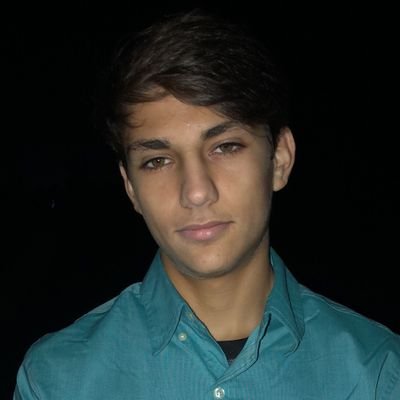 Profile Picture of Michael Panariello (@MichaelPanarie1) on Twitter