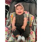 Profile Picture of AvaRose Charlene V. (@missavarose__) on Instagram