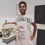 Profile Picture of Mitesh Mistry (@miteshmistry86) on Instagram