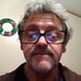 Profile Picture of Fred Croy (@fred.croy.96) on Facebook