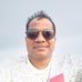 Profile Picture of Michael Desa (@michael.desa.18) on Facebook