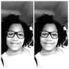 Profile Picture of Ashley Ramona (@@ashleyramona) on Tiktok