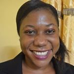 Profile Picture of Joan Ametewee (@joanametewee) on Instagram