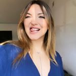 Profile Picture of ✨Julia Michaels' Closet✨ (@juliamichaelsscloset) on Instagram