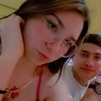 Profile Picture of Adolfo Gomez (@adolfo.gomez.685320) on Facebook