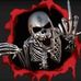 Profile Picture of Barry Coy (@barry.coy.967) on Facebook